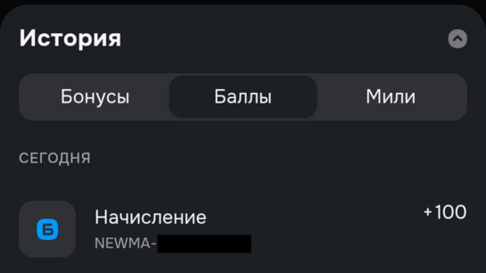 1000015957