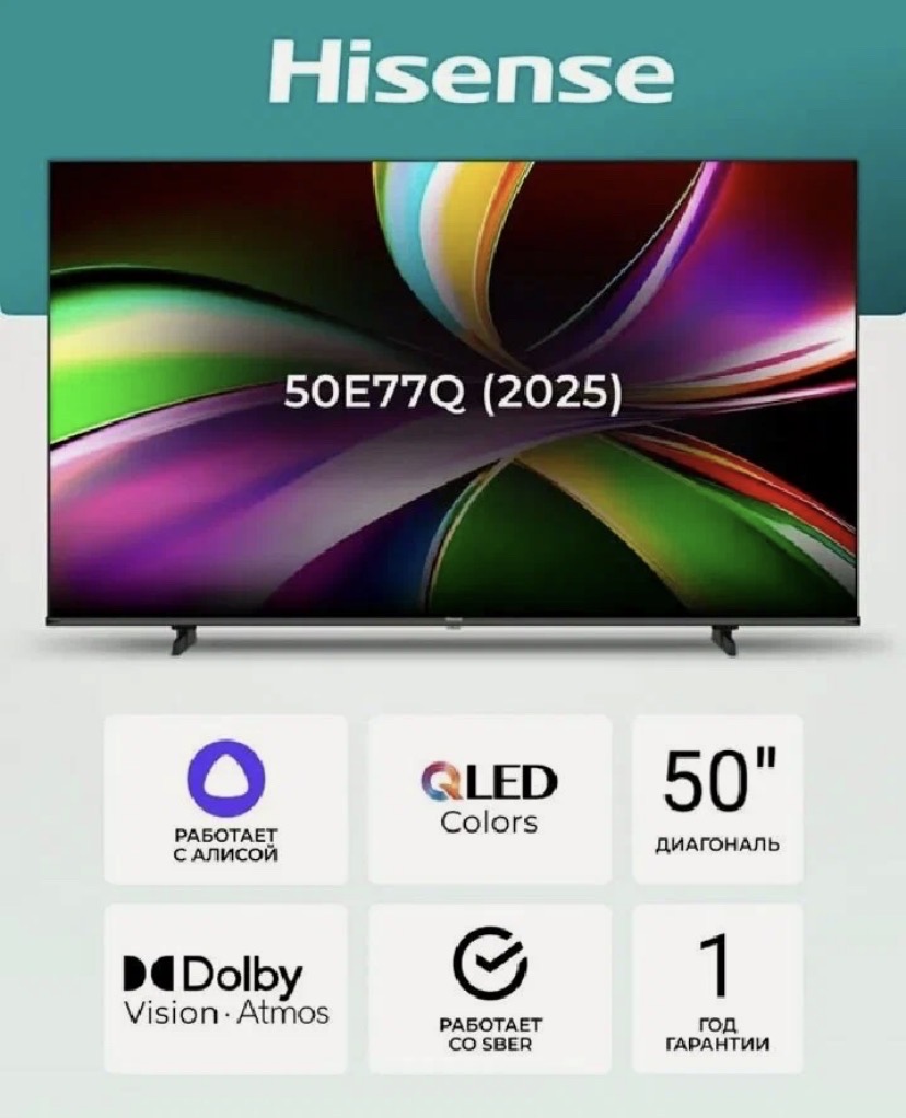 imagepicker8EB62FF8-4608-4965-ADEF-73E732525FDA-68696-00001ADA007BF67D