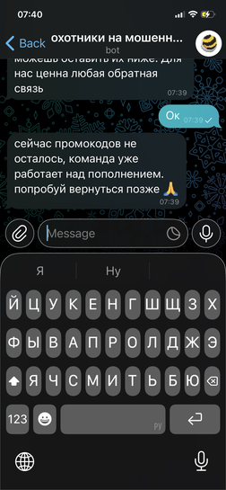 imagepicker83F5679E-A326-40EA-B12A-BFB8F4E35C51-33730-00000E7B4DDE4FC0