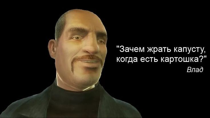 97b44f5364041e57e3d37a45ad9b9f20