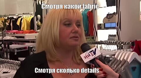 NN9t5uaL4hOSpDyiXsCjcjtxcwVLcGmYoXt4uspUp12kid0UYY4Lcu4ZFwiMGp7jFEn5fI2cLbXoU6dJ6ohLzU8QHDJktzK49xXOE2EONzng4A0iDBewbKGJM6IKwOn5