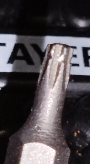 CM251024-205744003