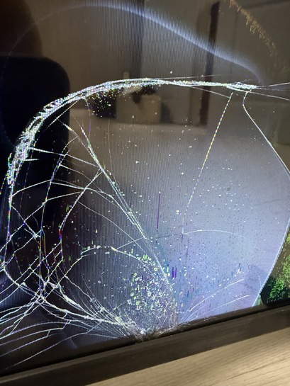 imagepicker25C2D348-7699-4D5D-9205-99048794FF94-30346-000024330A116FF3