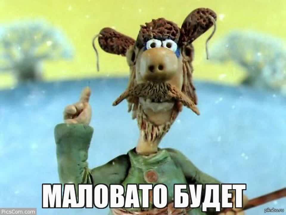 D5slGeisrIo