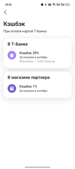 1000041071