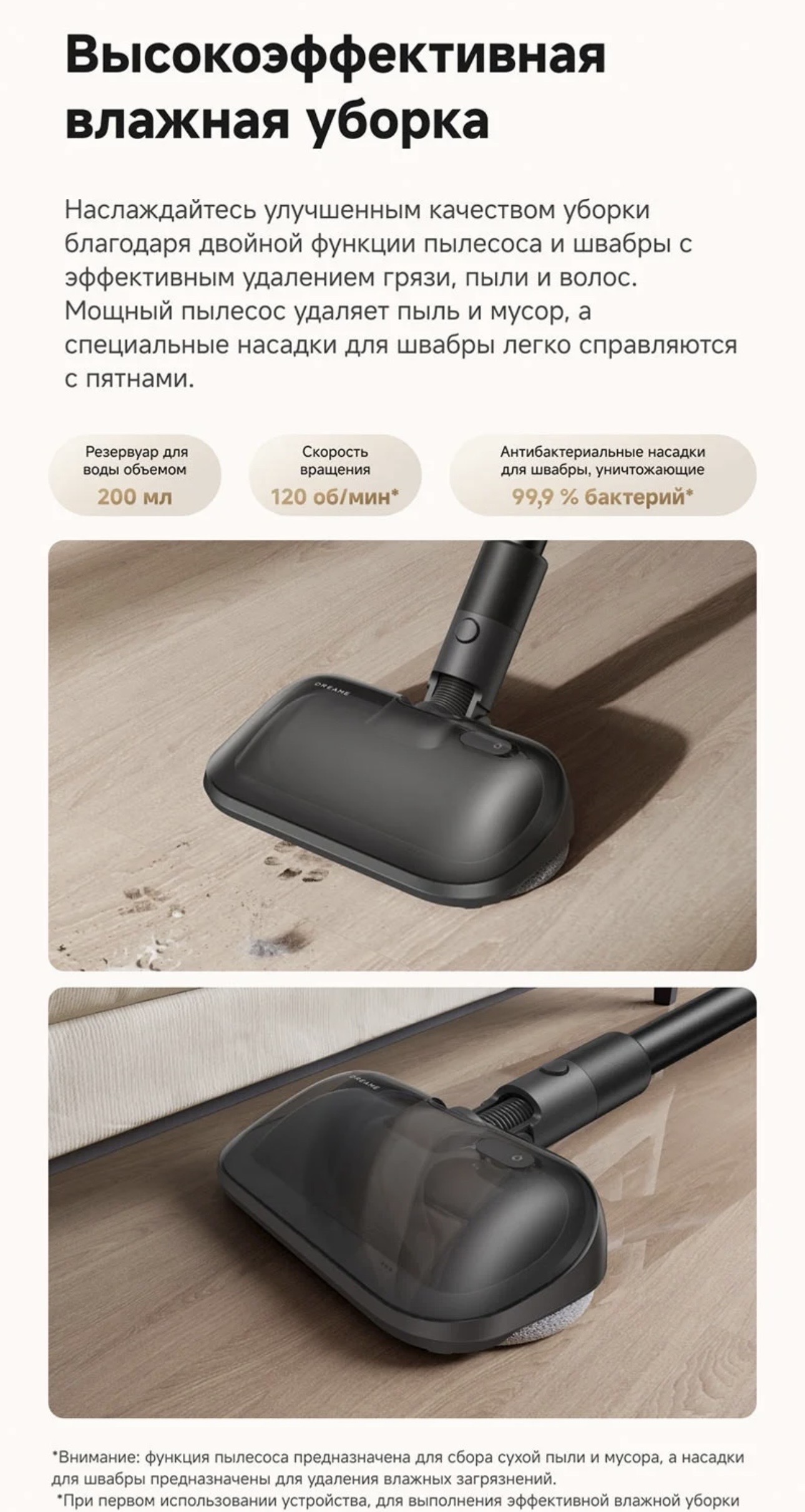 imagepicker73DB6137-BD83-4671-9820-907671B10D88-16921-00000675F190BF19