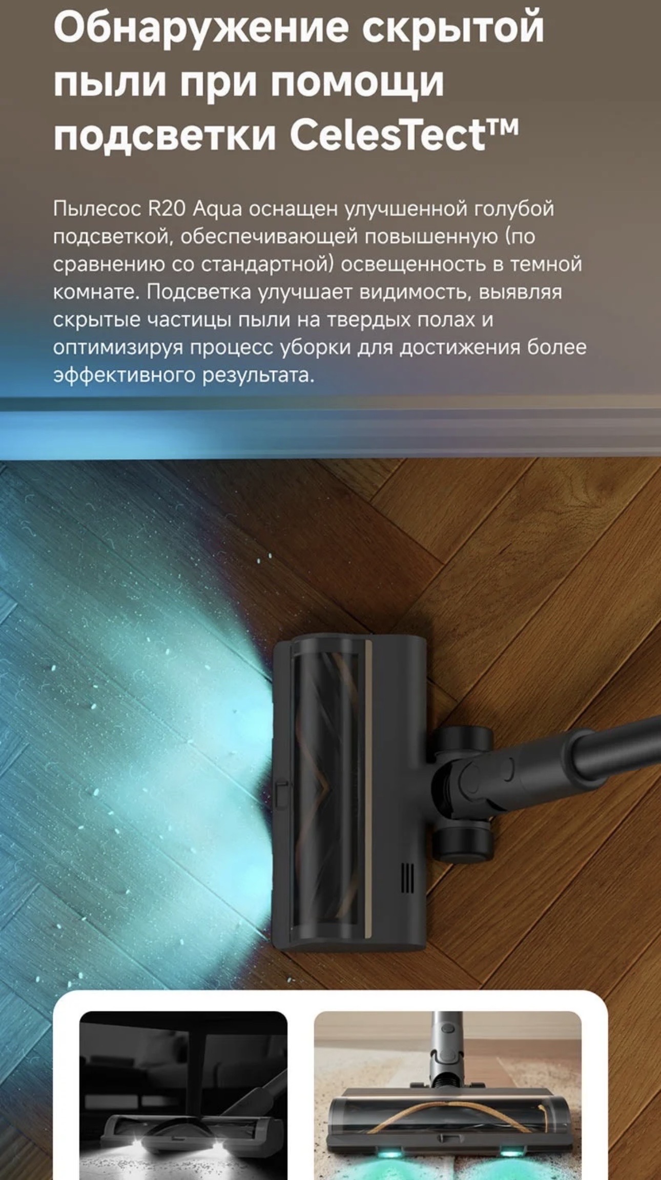 imagepicker84BCE299-B29D-47C0-BE08-3943579457A5-16921-00000676014740F7