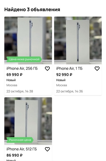 imagepicker9E6E8083-6B14-41FD-9756-A7CB8970685E-4053-0000018D7AB446EA