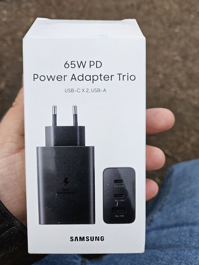 97213