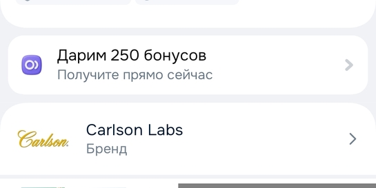 1000034917