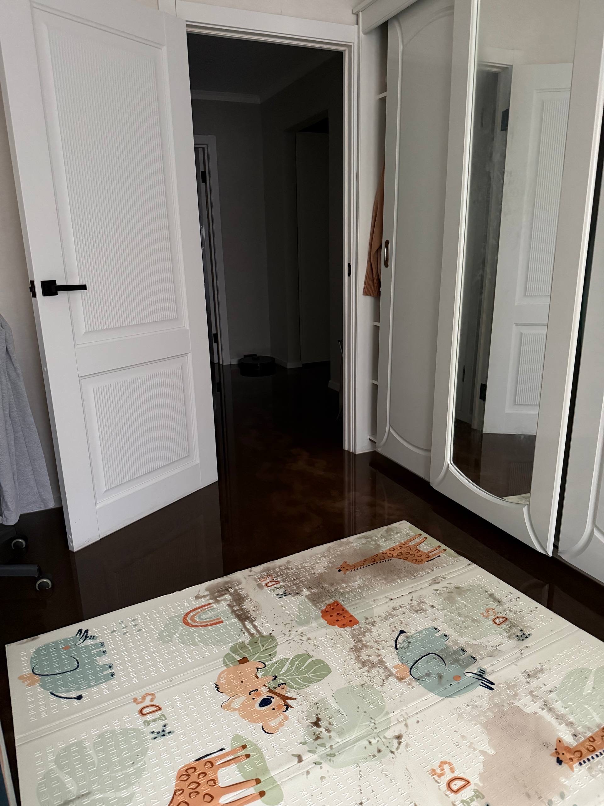 imagepicker0D892909-B28E-4270-B099-9EF014C7AAF6-656-000000151B7BC193