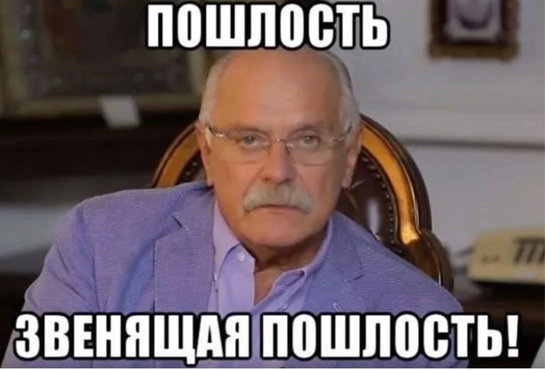 1000004086