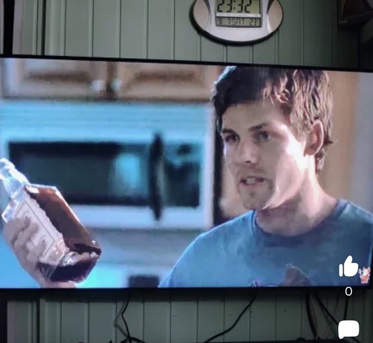 imagepicker017FE97A-BE9D-456A-A145-57236CBFA63E-13956-00000563BF0B9F53