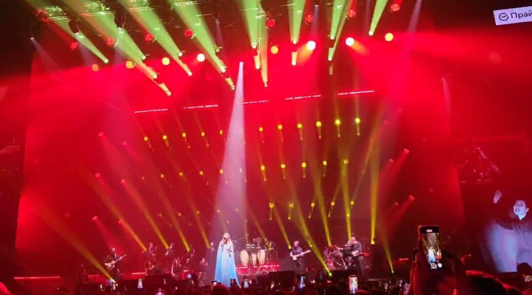 photo2025-10-2622-43-08