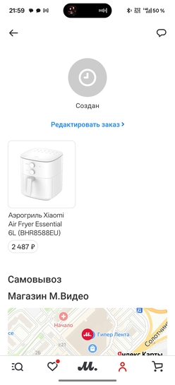 1000023315