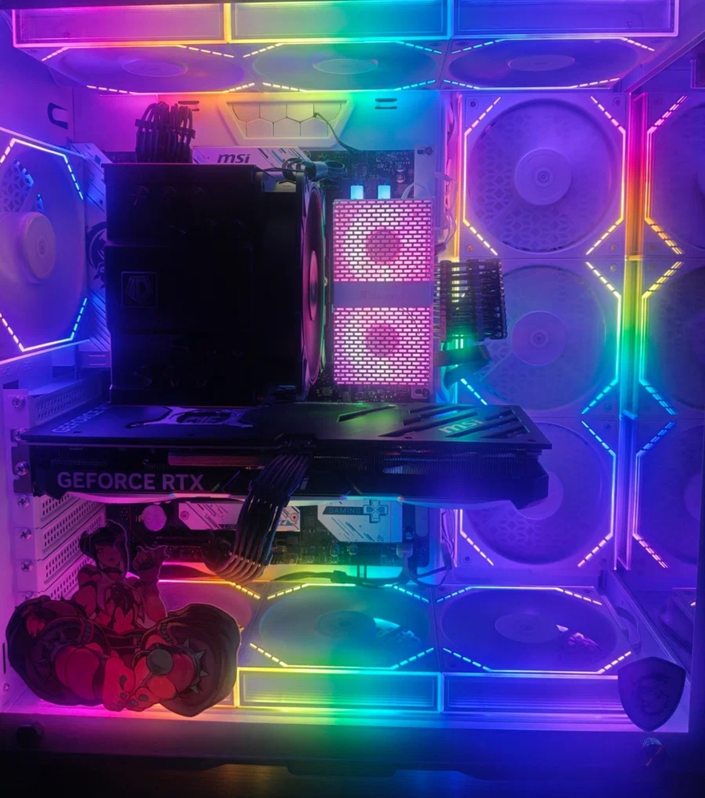 1000041754