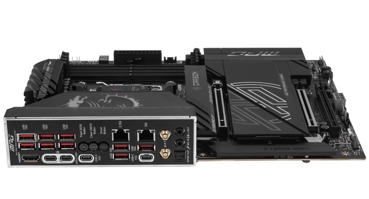 imagepicker38624AC9-7C18-4136-848A-9BC84271070C-6120-000001CEFCCA1C71