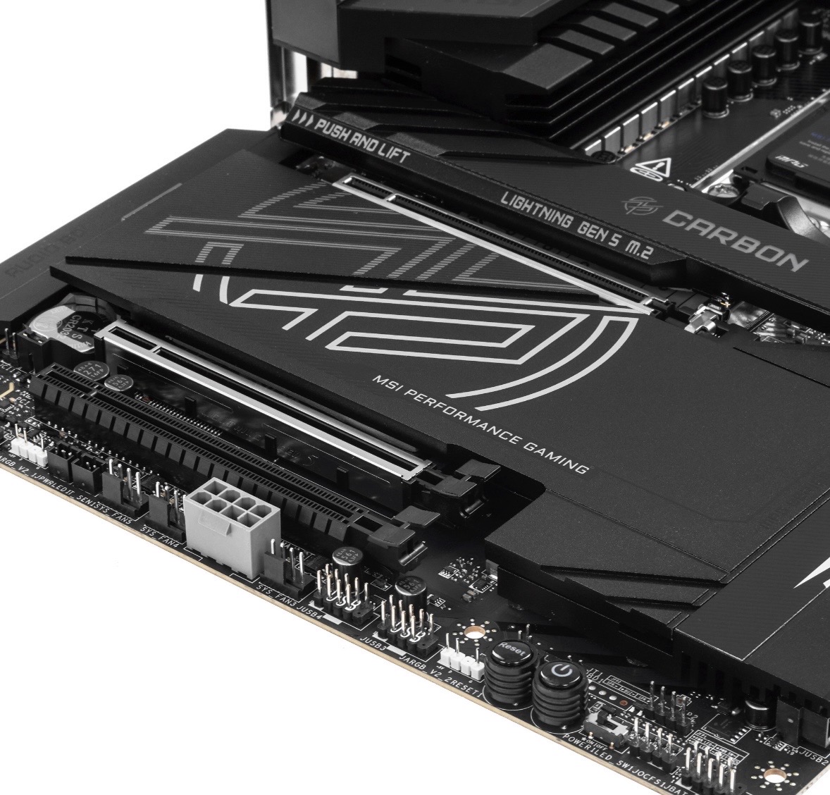 imagepickerFD601DB7-CB15-4293-9711-DD5604EA84C9-6120-000001CF0AAABF5E