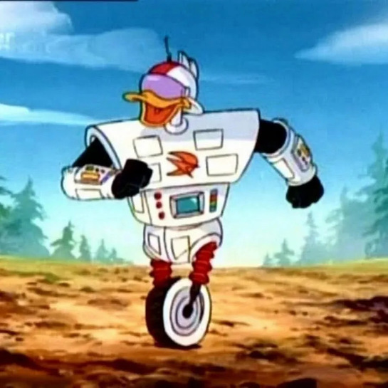 imagepickerF28C57DA-D3AE-4AE8-9379-879ACBAC9F4F-9036-00000113CC7E4FBC