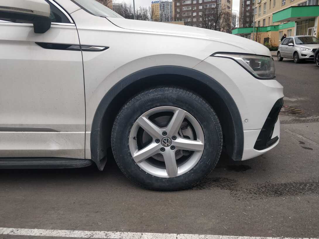 ac723cea-cedc-4563-ae58-8684e9b8698f