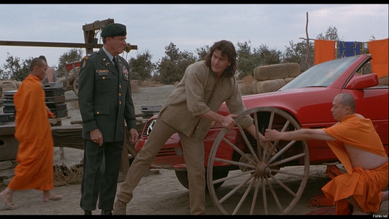 a91fee641cae148b260212a835062b25