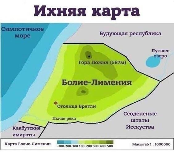 1000045820