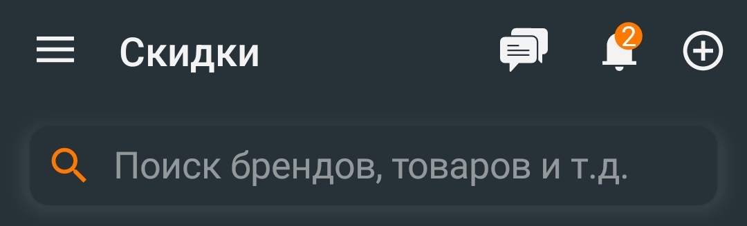 1000044788