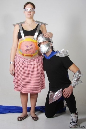 imagepickerF669D663-0CDC-46A1-8305-2A6034E1394D-26555-00001036FA088E10