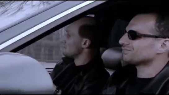 imagepicker1A449419-25E3-42DE-82E1-EB45A6213A7A-20112-000002A4896C069C