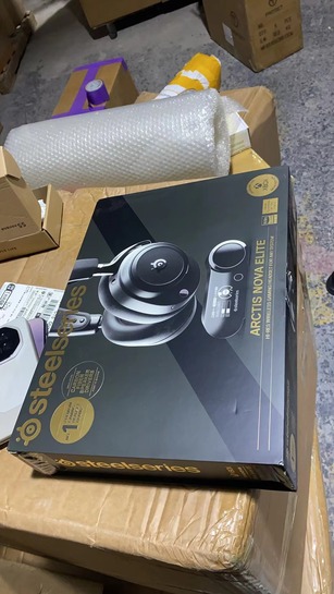 mmexport1761811397589