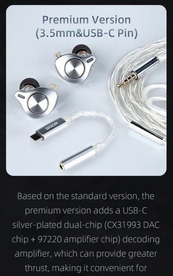 imagepicker3C471908-9154-49E9-805F-FFC2159A0FFE-8242-00000172D133DA54