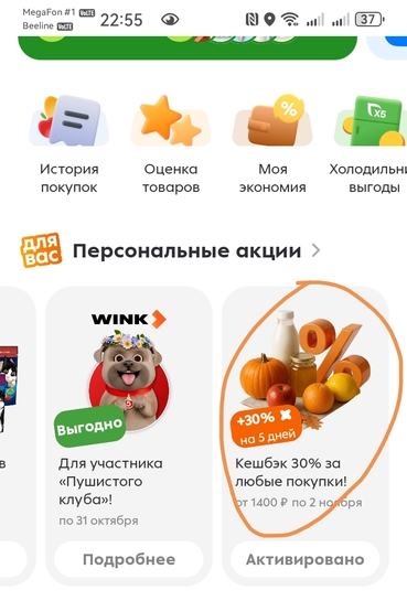 Screenshot20251030225557