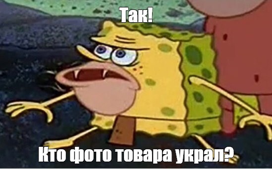 d2a2c6baba47ad4085a58d59dcdeaa33