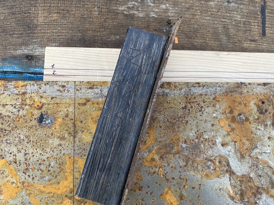 imagepicker81B32A9C-DFDD-4964-9C5C-45DE74C81470-7700-000003065C59E47D