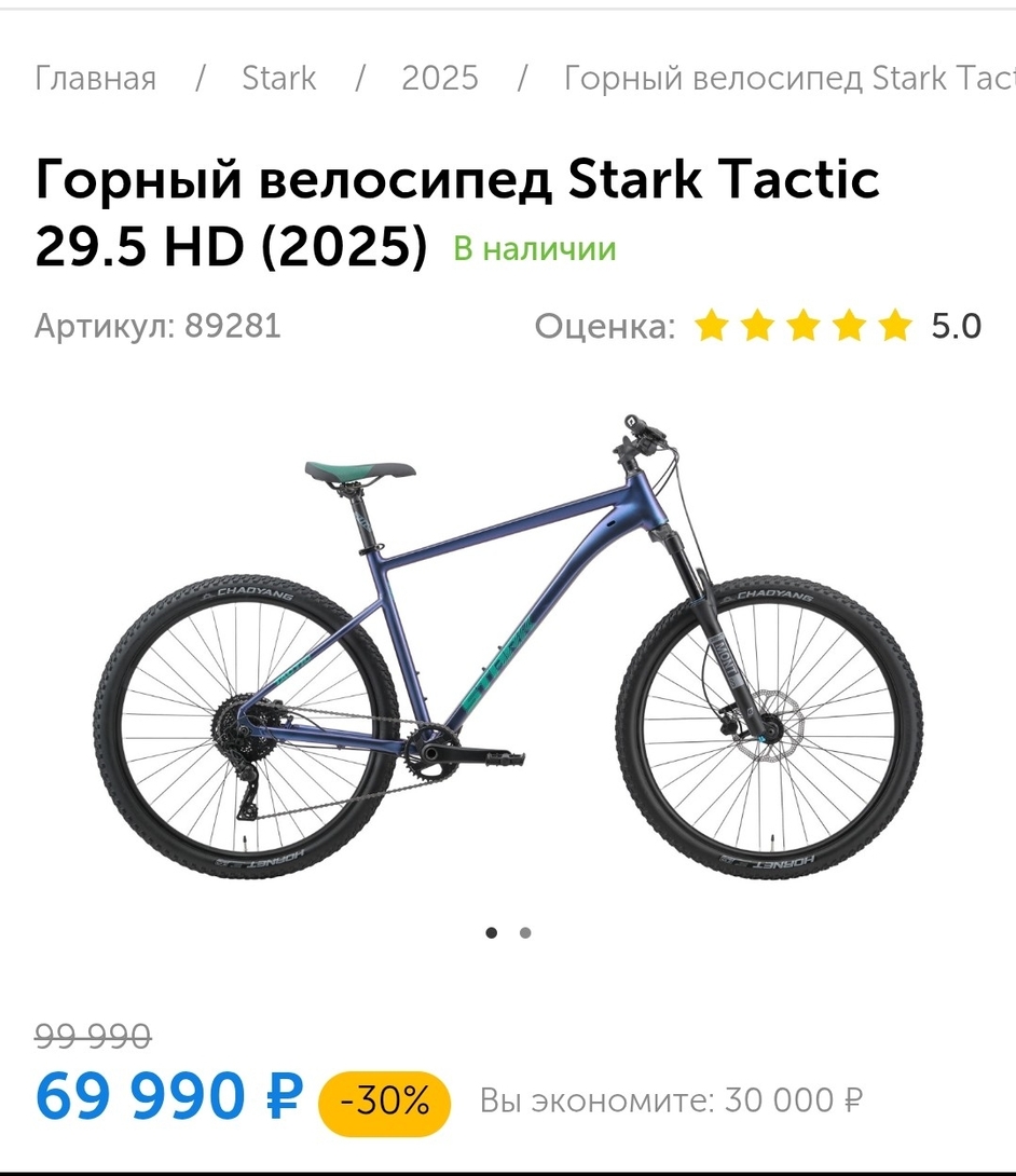 1000045503