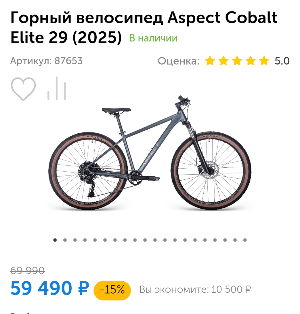 1000045505