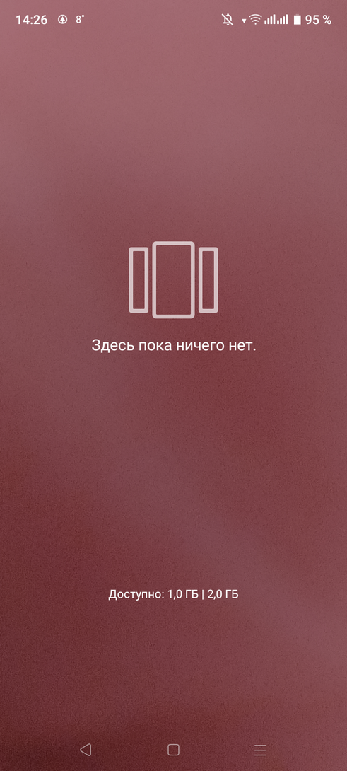 Screenshot20251029-142624