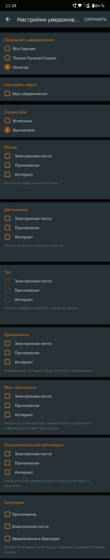 1000007557