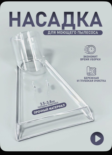 imagepicker1C951E71-A27E-47E4-AC4A-D84DB64D9FFD-1873-00000047665CA030