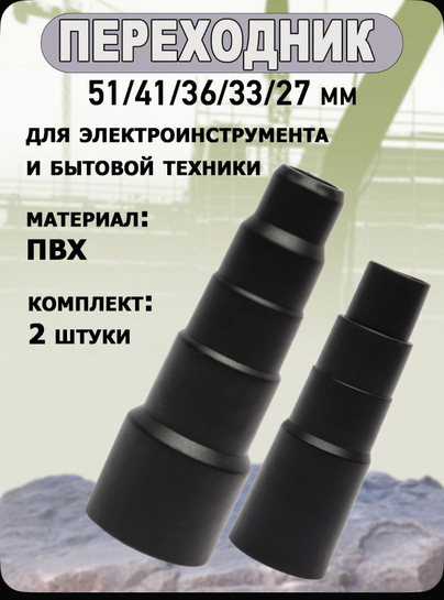 imagepicker0E2A35AF-3E95-43F6-ADE6-32904AC45FBC-1873-0000004A3FAA9C70