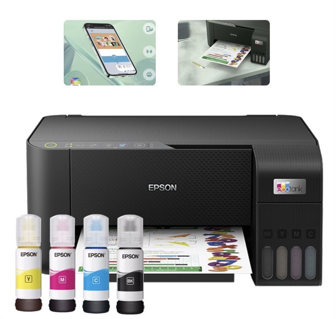 imagepicker1A52BD7A-616C-44BA-8EC5-F9267DF7F4E7-6351-000027EA58FC8782