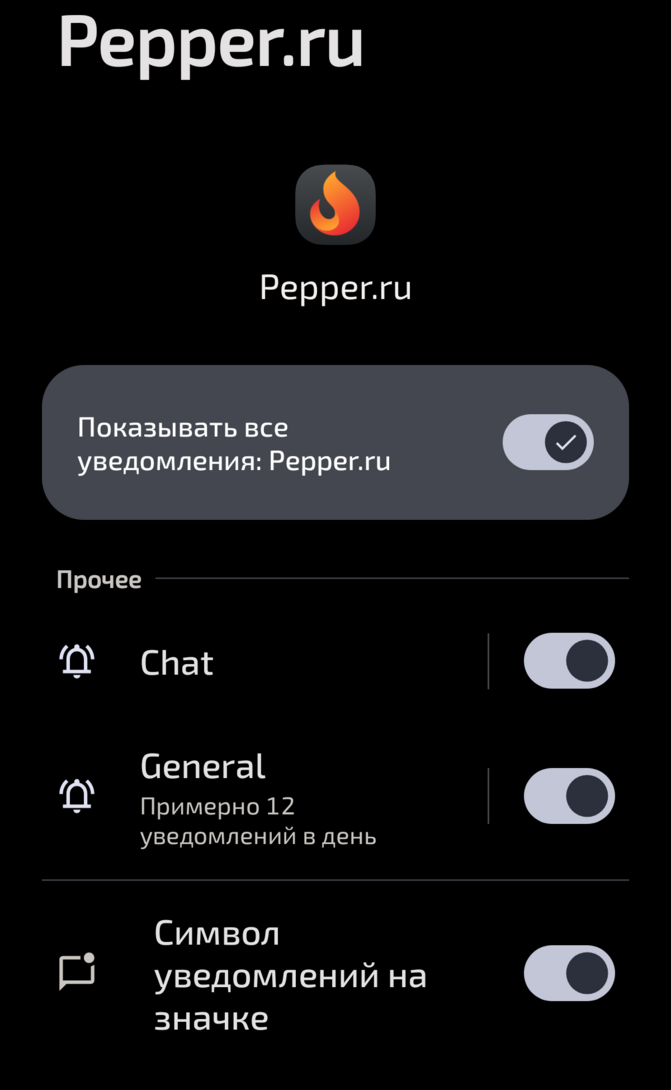 1000007572