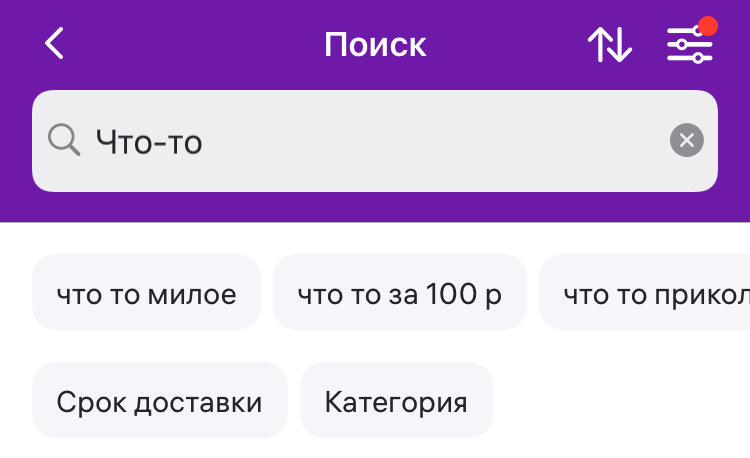 imagepickerBAD692CC-4CCA-4E19-AF1E-5CA57834D5E6-3062-000000A6FCB81D12