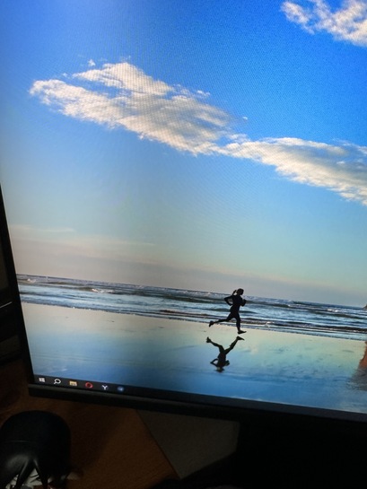 imagepickerEF5912B9-B9F9-40D2-AD2B-0CEC51965F84-13197-0000050C3AC4AC05