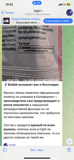 imagepicker2B07E1CE-69C2-4BDA-90D9-7C58A94A929F-41940-0000257260911D13