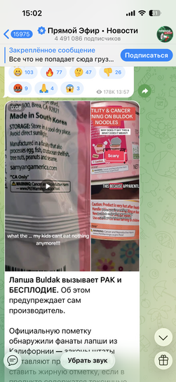 imagepicker197720A5-F8E1-46E2-9A23-DD0A9343CB58-38251-00000A3C52EF5C2C