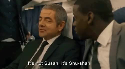 949ab590bd58fe5ba044cae7b65a5ef61