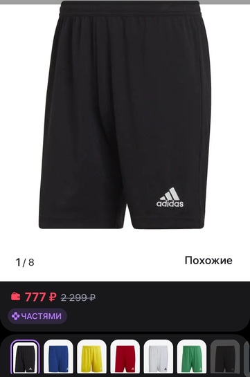 1000005846