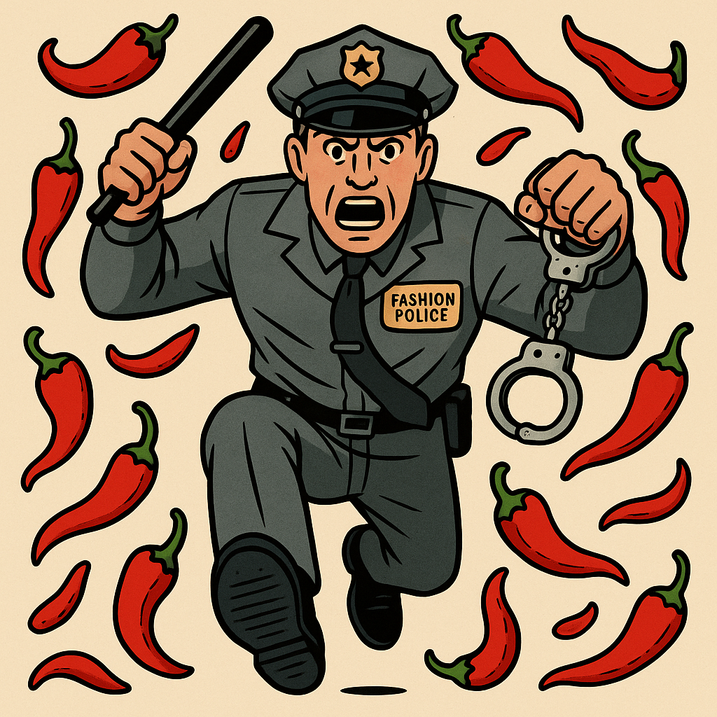 ChatGPTImage3.2025.201318