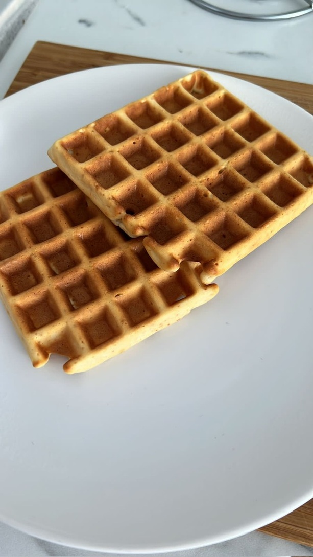 fe78f8b0-d6a3-4742-a49f-3562a7065852